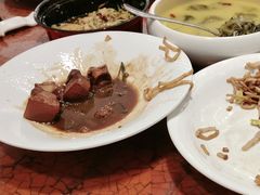 -寻鲜记·东海味·经典甬菜(宁波开元名都大酒店)