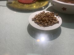 -广州海鲜酒楼(长丰园店)