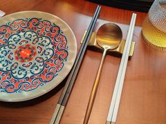 -鸽子侯·家宴·平价海鲜(绿地店)