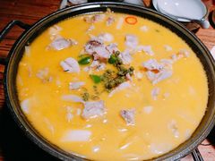 -嘉禾·悦享餐厅(八方汇店)