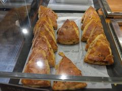 -资溪面包(城中店)