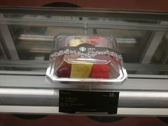 -星巴克臻选(上海长风大悦城店)