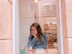 -环悦艺术空间(东山口店)