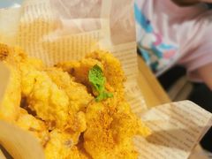 -太二酸菜鱼(宁波来福士店)