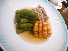 -乔家栅(襄阳南路店)