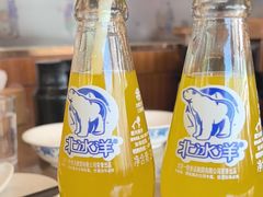 -北京小肠陈饭庄(方庄店)