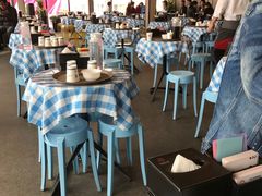 -海底捞火锅(老城根店)