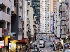 -海港城