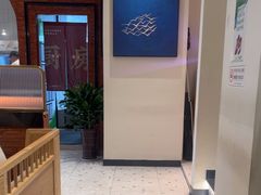 -小城牛事·鲜牛肉火锅(万达店)