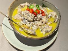 -汤家茗苑·精致私房菜(白沙店)