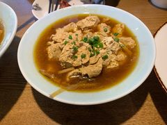 -杭百味·大众精选杭帮菜(西湖音乐喷泉店)