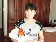-成都阿姨到家月嫂育儿嫂(华西店)