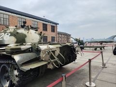 -中国船政文化博物馆