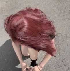-IP SALON
