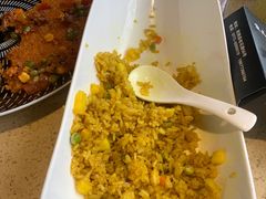 -渔太泰漓江小馆·广西融合菜(西街店)