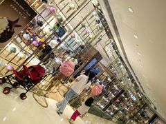 -VENCHI 闻绮(北京国贸商城店)