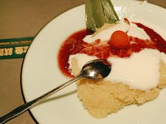 -马有鱼·馕坑烤全鱼(美美2店)