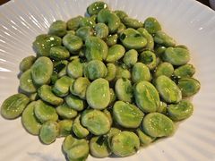 -三凤酒家·百年无锡菜(清扬茂业店)