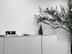 点击看大图 -ANRI安里·专业男士脱毛连锁
