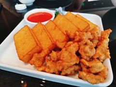 -闽和南(深圳万象城店)