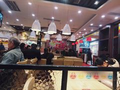-顺旺基大厨现炒(凯德店)