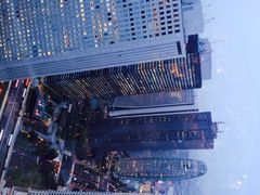 -东京都厅舍