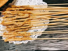 -天津卫码头(南开大悦城店)