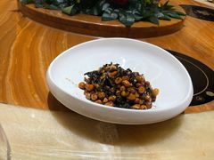 -苏州吴中白金汉爵大酒店
