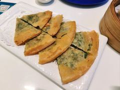 -有心德(隆生店)