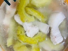 -猎德游泳池(猎德花园店)