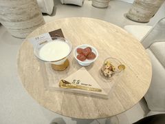 -左右Massage/Spa(长寿路店)