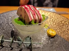 -故乡屋日本料理(八一广场店)