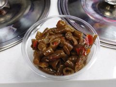 -粉达人·桂林米粉(解放北路店)