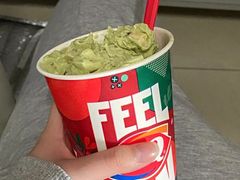 -DQ·蛋糕·冰淇淋(惠山万达店)