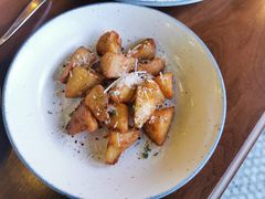-FISH&POTATO Cō(地中海美食 万象城店)