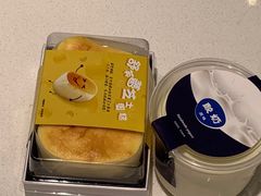 -派斯俊·本味(解放南路店)