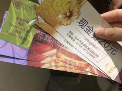 -皇城中餐厅·潮菜传承·私享宴客
