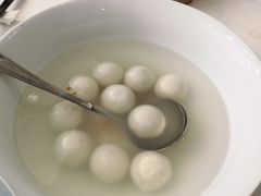 -名甬鲜坊·宁波海鲜(爱琴海店)