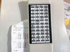 -PARKWAY·百汇眼镜(三叶眼镜城店)