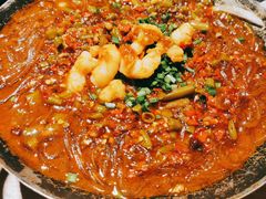 -成都吃客(九眼桥店)