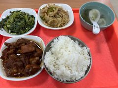-苏州市妇女儿童活动中心