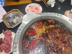 -大龙火锅(老店)