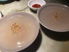 -凯德广场(武胜路店)