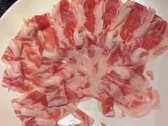 -京炭铜锅涮肉·羊蝎子·羊肉炉(保利·时光里店)