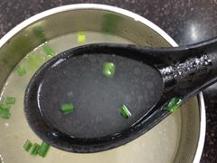 -丫丫桂林米粉(学府店)