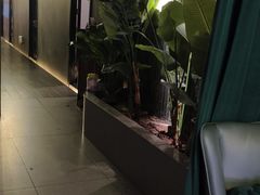 -涟LIAN·泰式按摩·MASSAGE·SPA(华强北店)