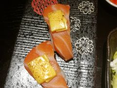-春草居酒屋·晴子の店