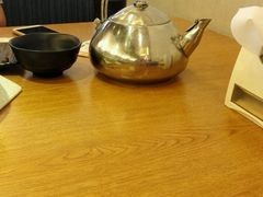 -小土豆北方菜馆(方庄店)