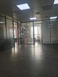-道宾春健康管理中心