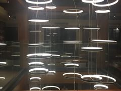 -星巴克臻选(成都宽窄巷子店)